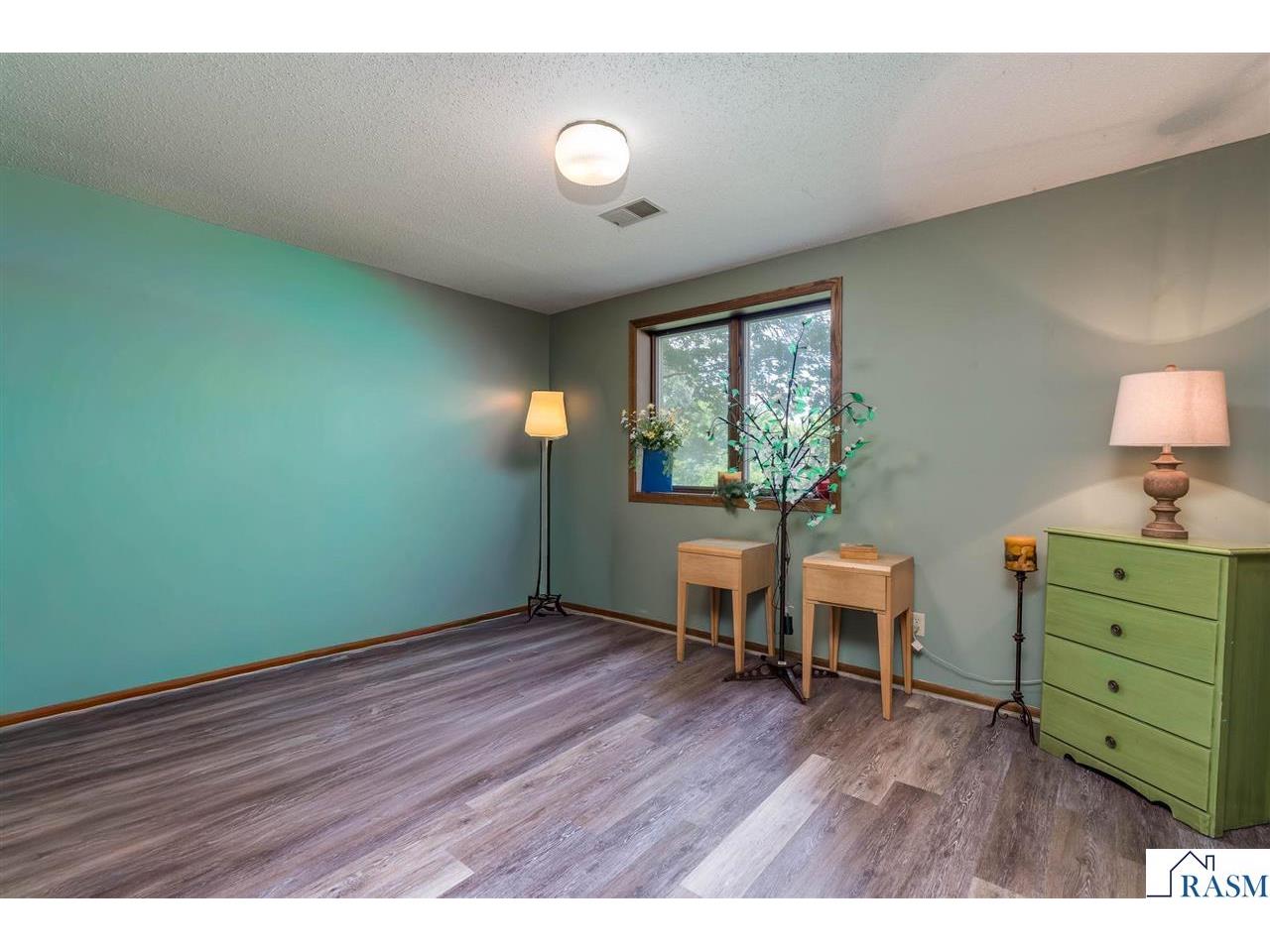 20206 Monks Avenue Mankato MN 56003 267040759 image34