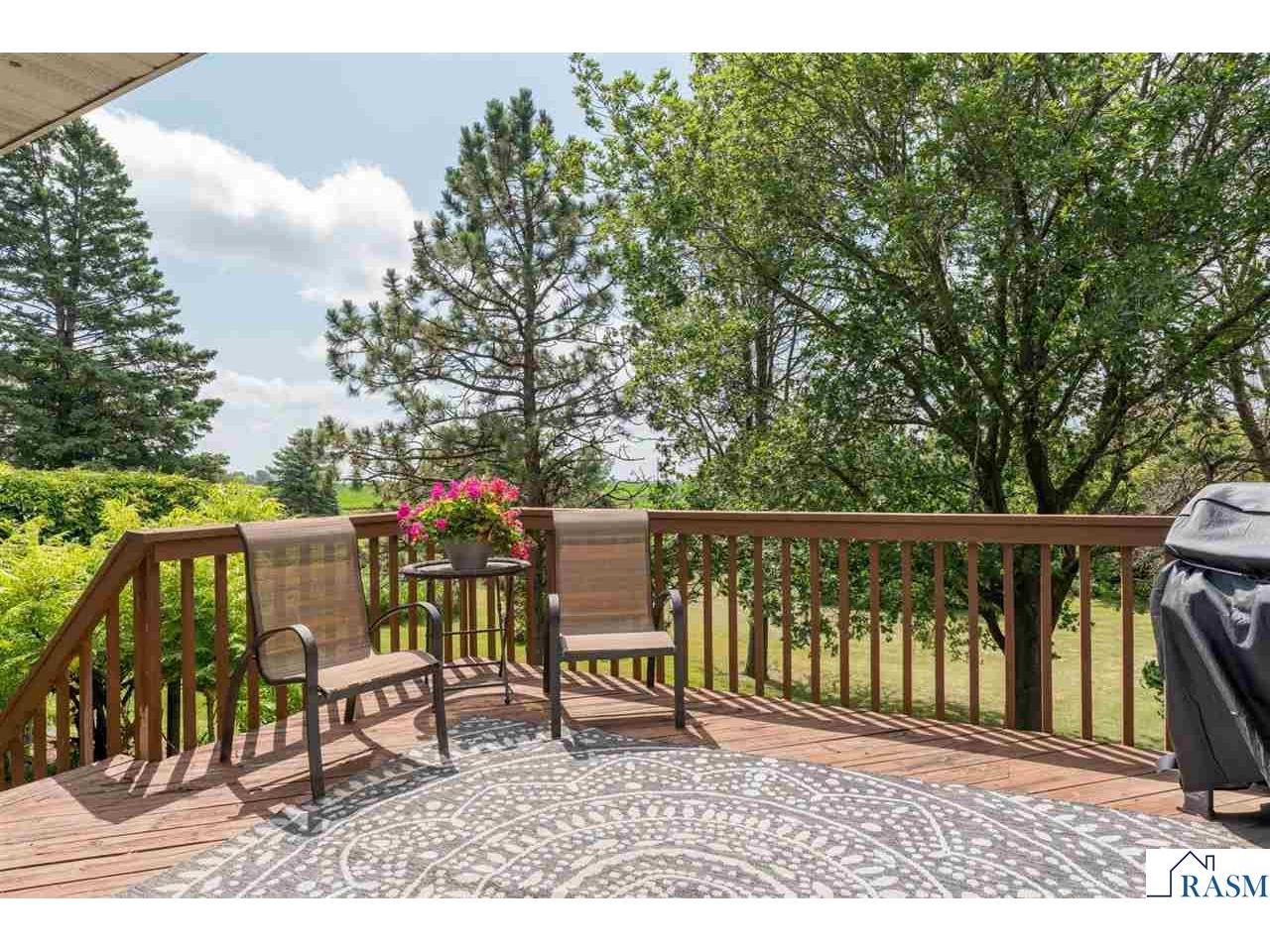 20206 Monks Avenue Mankato MN 56003 267040759 image35