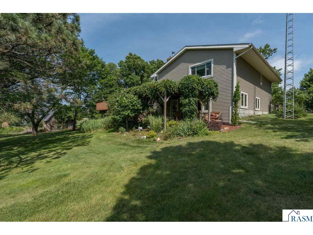 20206 Monks Avenue Mankato MN 56003 267040759 image36