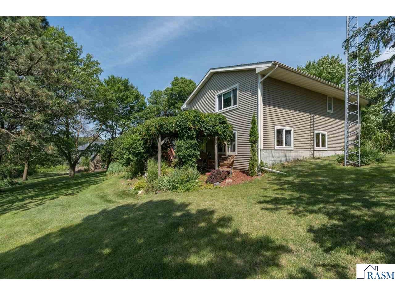 20206 Monks Avenue Mankato MN 56003 267040759 image37