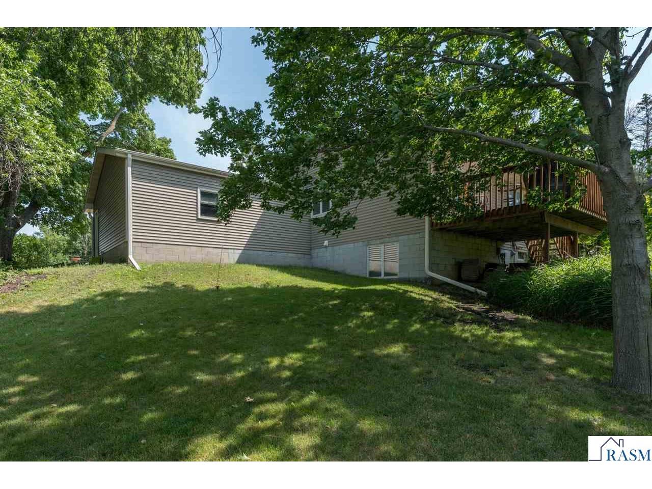 20206 Monks Avenue Mankato MN 56003 267040759 image38