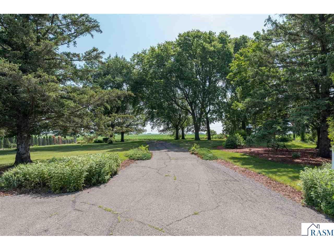 20206 Monks Avenue Mankato MN 56003 267040759 image39