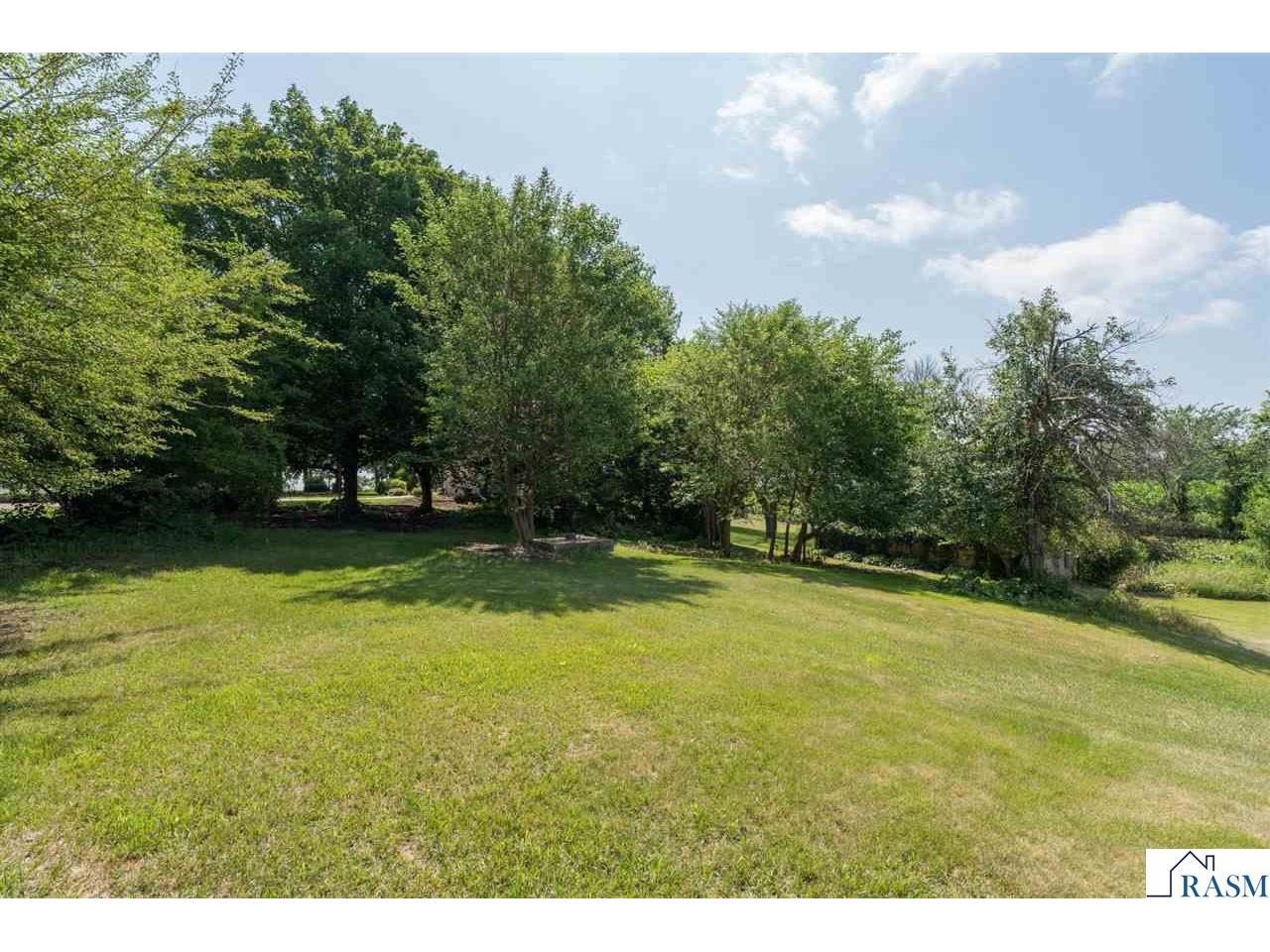 20206 Monks Avenue Mankato MN 56003 267040759 image40
