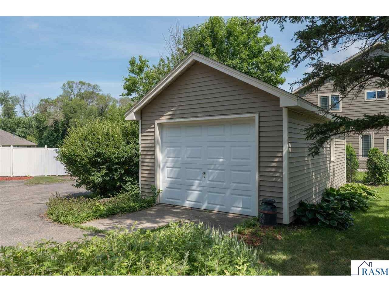 20206 Monks Avenue Mankato MN 56003 267040759 image41