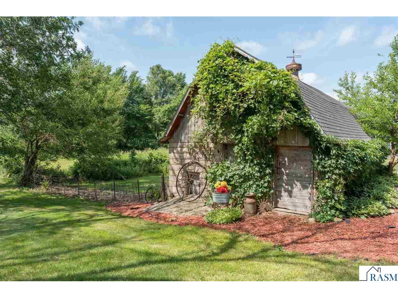20206 Monks Avenue Mankato MN 56003 267040759 image42