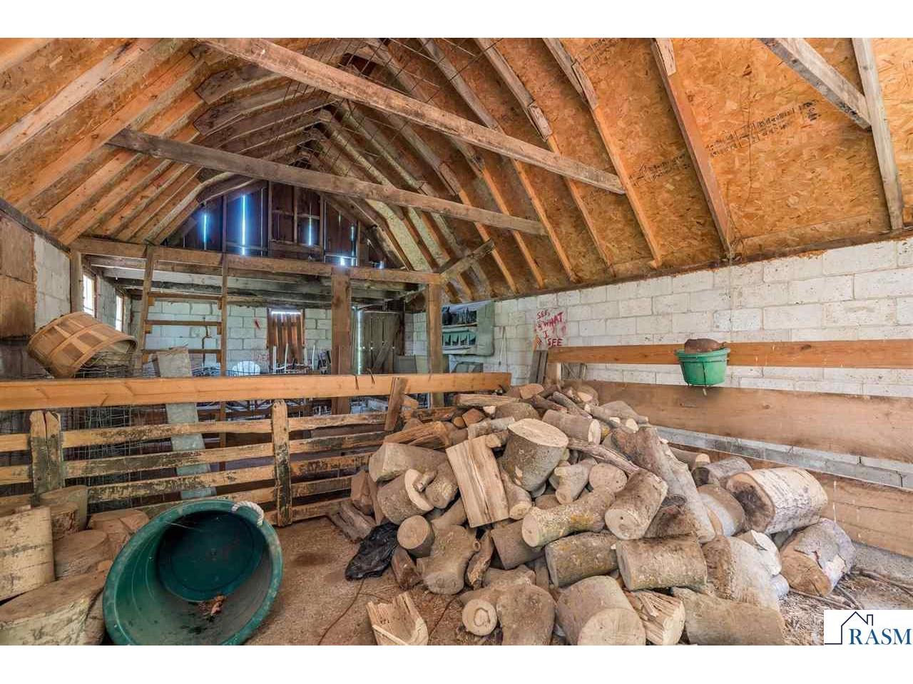20206 Monks Avenue Mankato MN 56003 267040759 image44