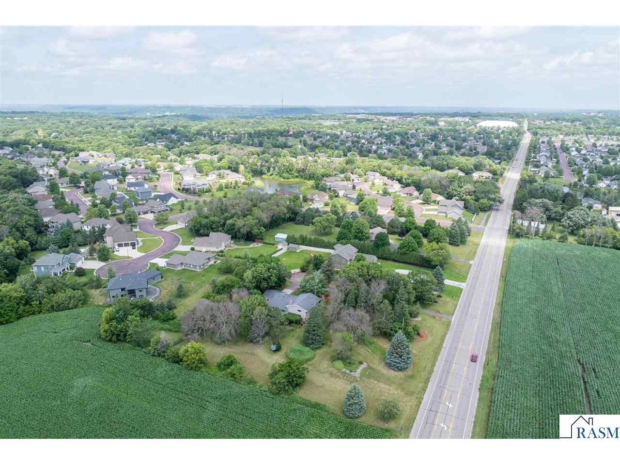 20206 Monks Avenue Mankato MN 56003 267040759 image47