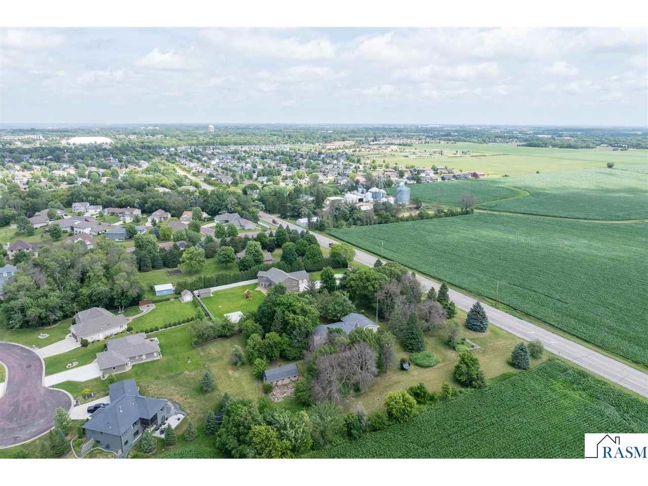 20206 Monks Avenue Mankato MN 56003 267040759 image49