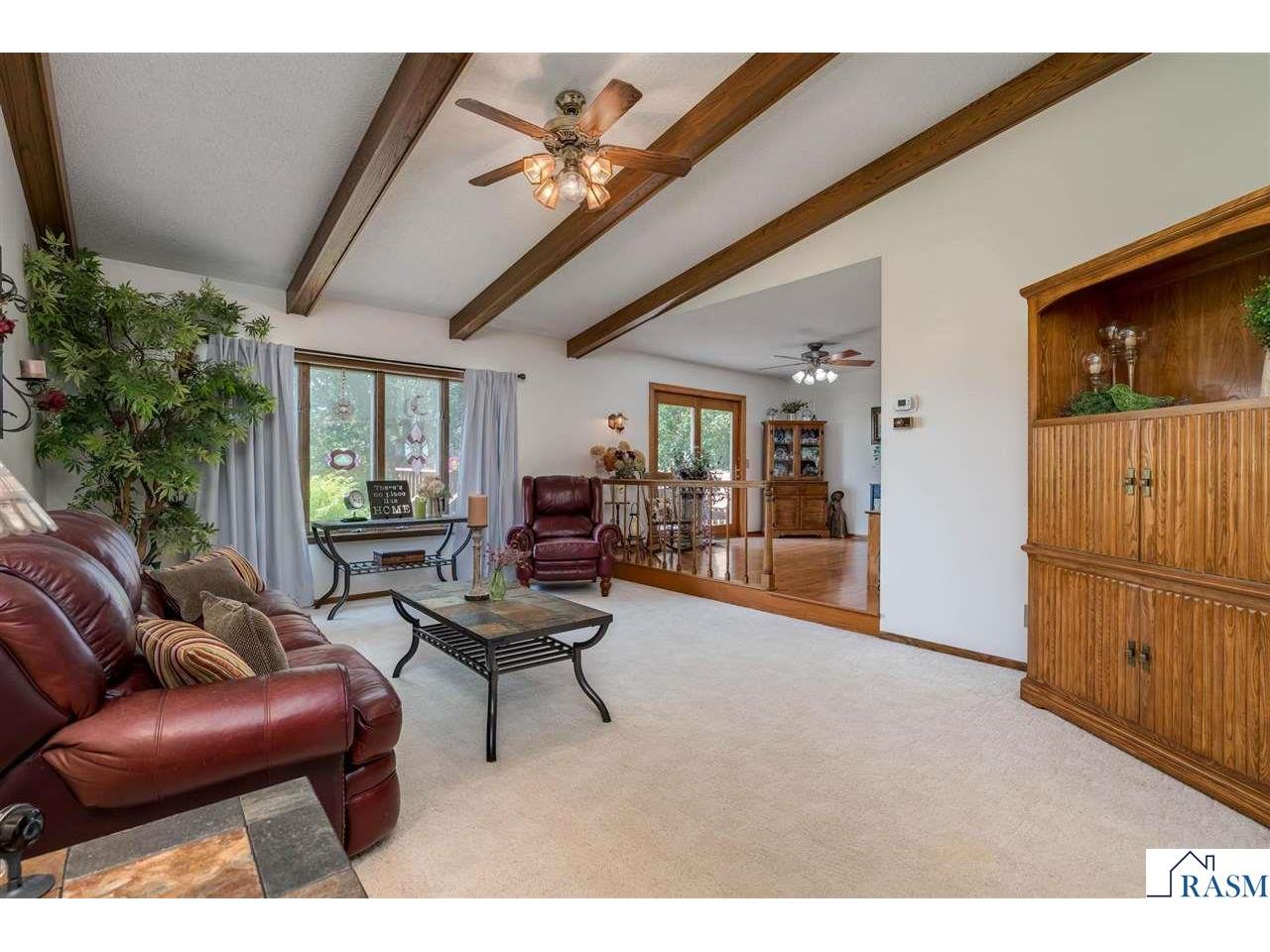 20206 Monks Avenue Mankato MN 56003 267040759 image5