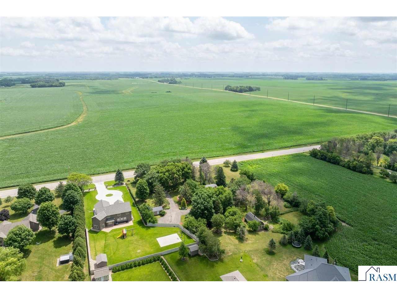 20206 Monks Avenue Mankato MN 56003 267040759 image50
