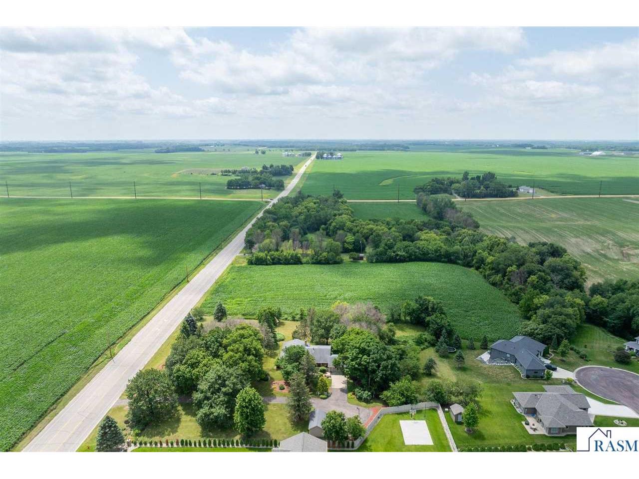 20206 Monks Avenue Mankato MN 56003 267040759 image51