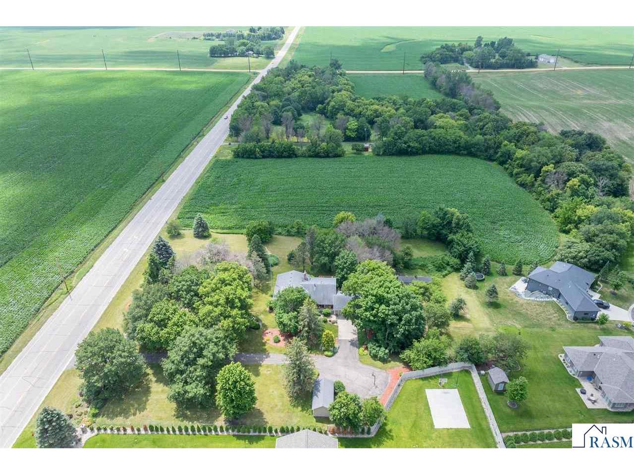 20206 Monks Avenue Mankato MN 56003 267040759 image52