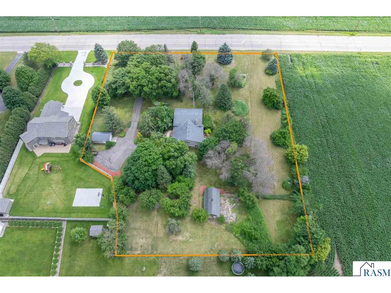 20206 Monks Avenue Mankato MN 56003 267040759 image53