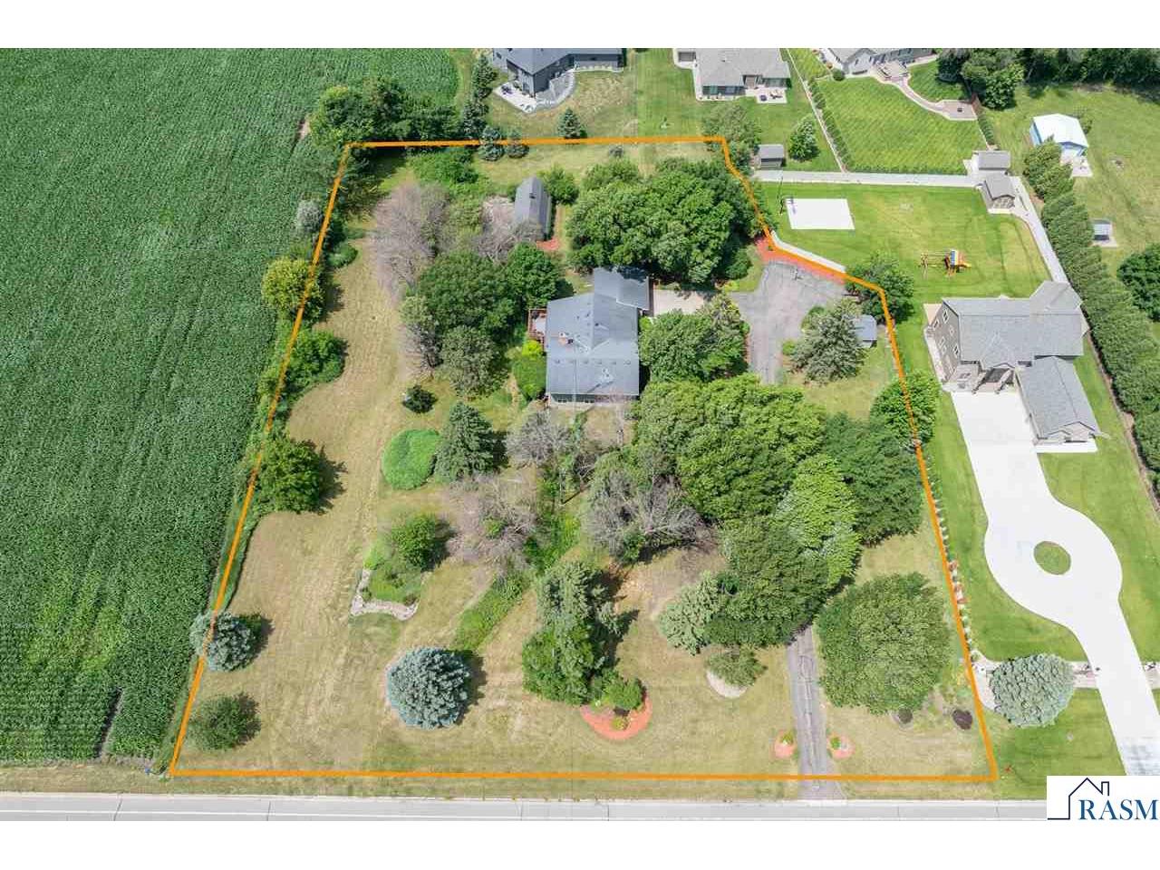 20206 Monks Avenue Mankato MN 56003 267040759 image54