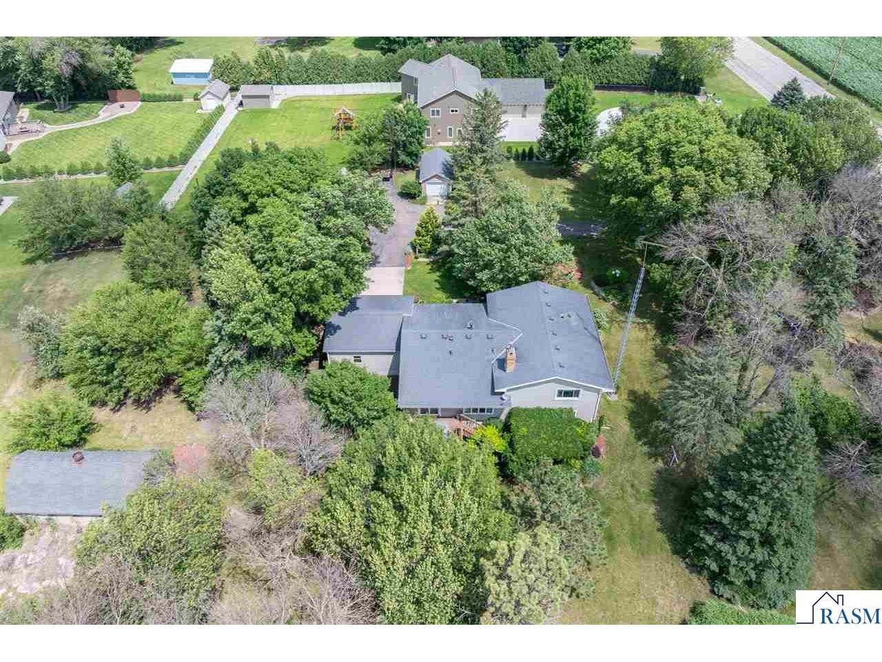 20206 Monks Avenue Mankato MN 56003 267040759 image55