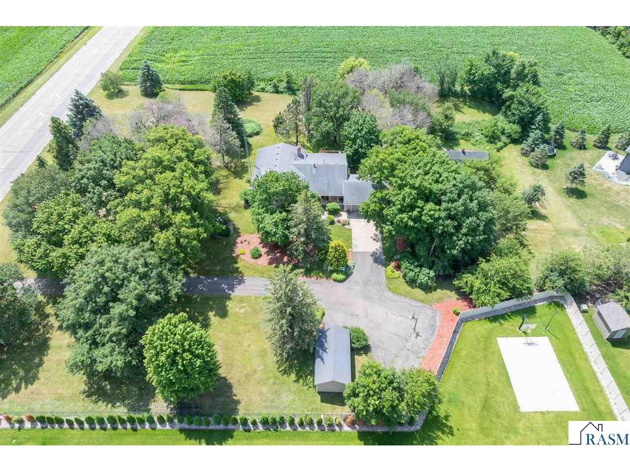 20206 Monks Avenue Mankato MN 56003 267040759 image56