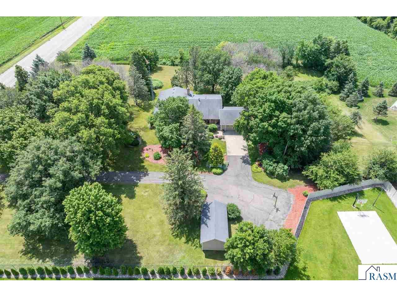 20206 Monks Avenue Mankato MN 56003 267040759 image57