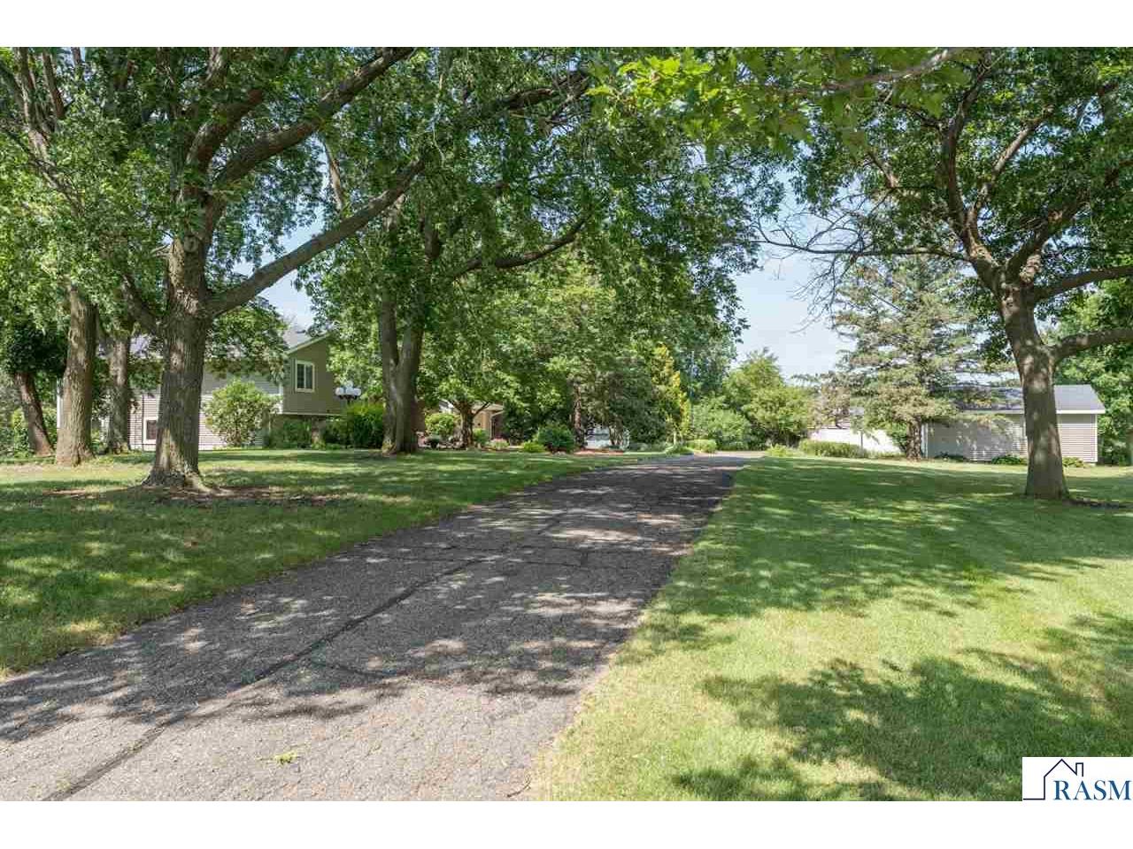 20206 Monks Avenue Mankato MN 56003 267040759 image58