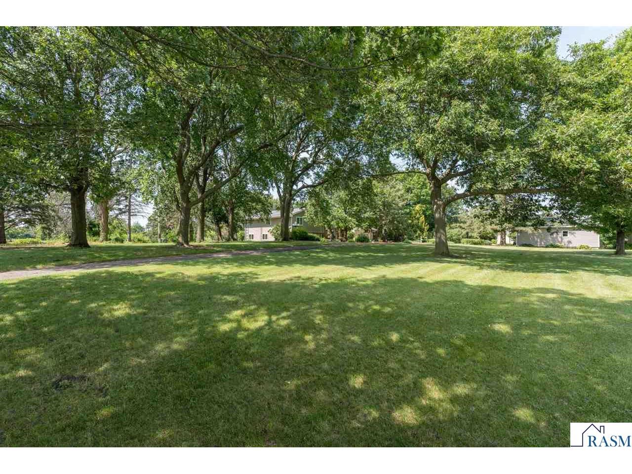 20206 Monks Avenue Mankato MN 56003 267040759 image59
