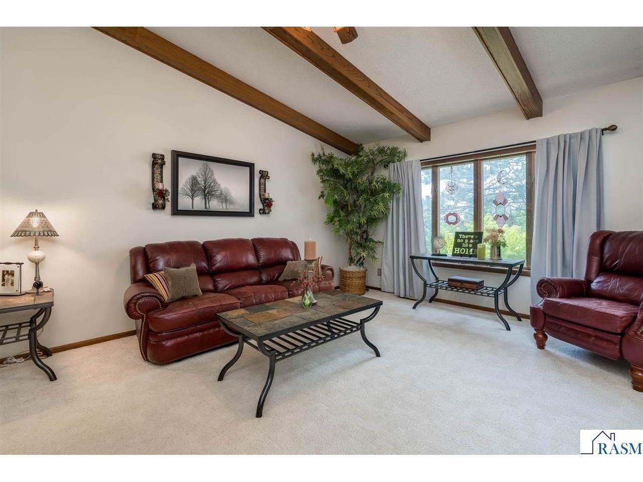 20206 Monks Avenue Mankato MN 56003 267040759 image6