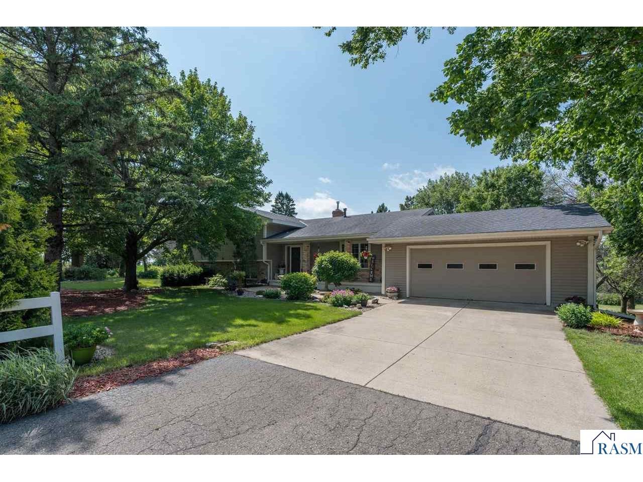 20206 Monks Avenue Mankato MN 56003 267040759 image60