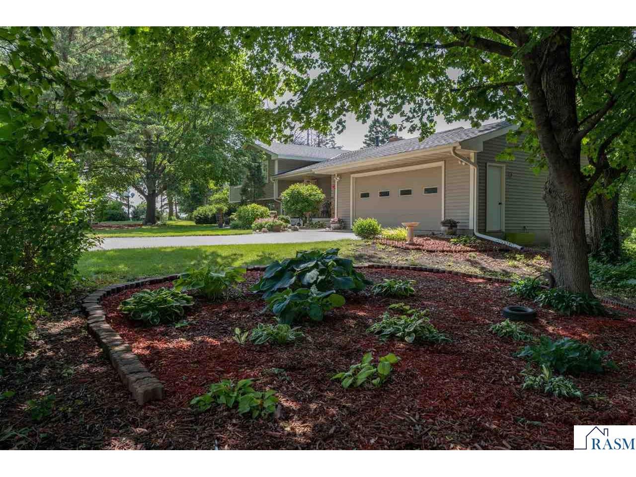 20206 Monks Avenue Mankato MN 56003 267040759 image61