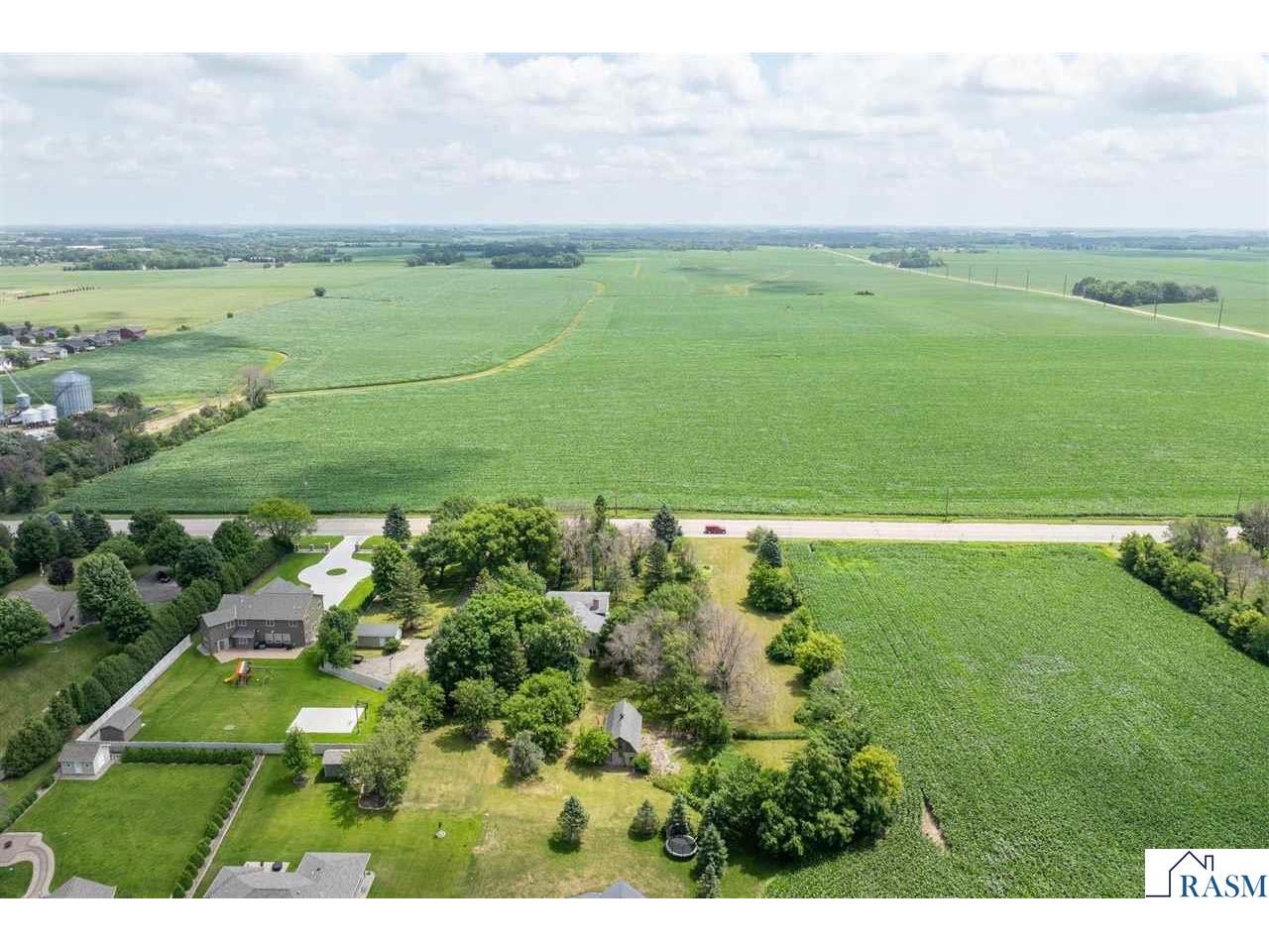 20206 Monks Avenue Mankato MN 56003 267040759 image62