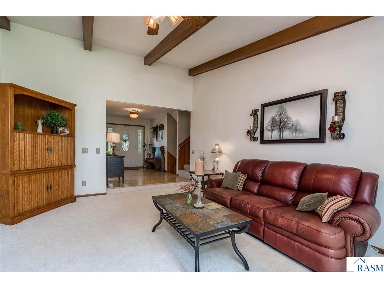20206 Monks Avenue Mankato MN 56003 267040759 image7