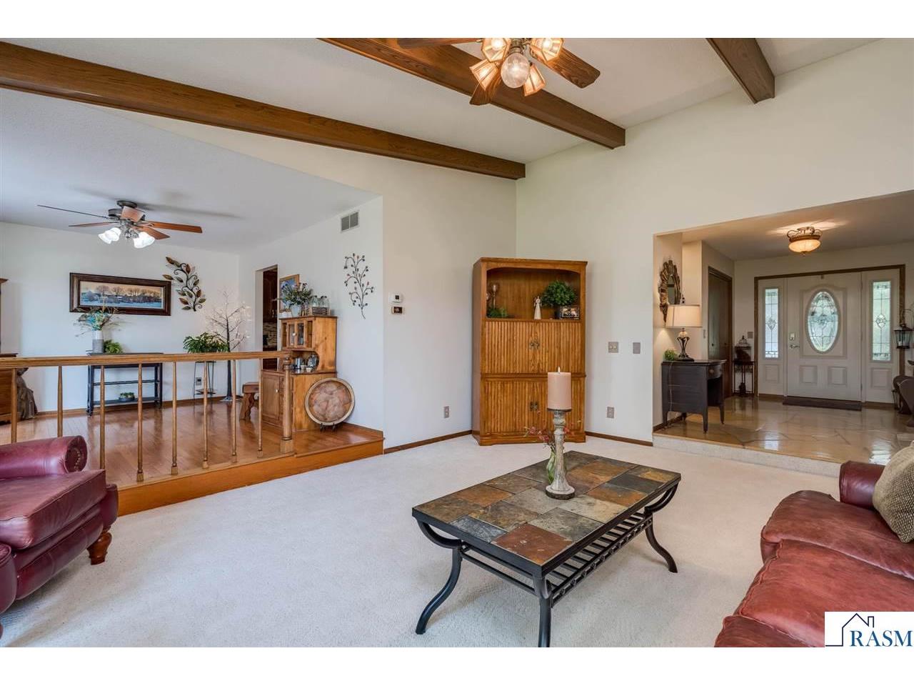 20206 Monks Avenue Mankato MN 56003 267040759 image8