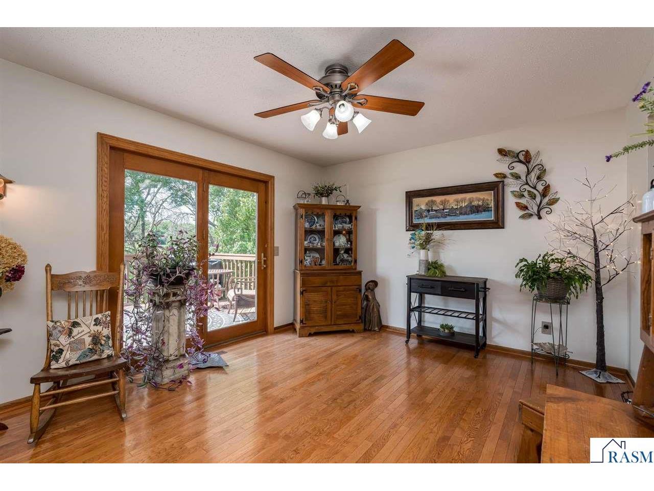 20206 Monks Avenue Mankato MN 56003 267040759 image9