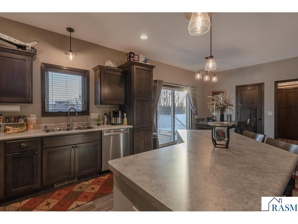 2021 Bluestem Drive Mankato MN 56001 7039319 image10