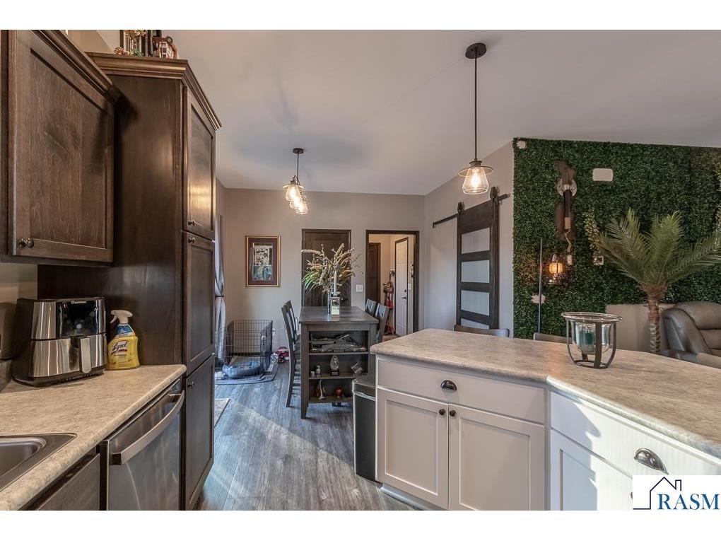 2021 Bluestem Drive Mankato MN 56001 7039319 image11