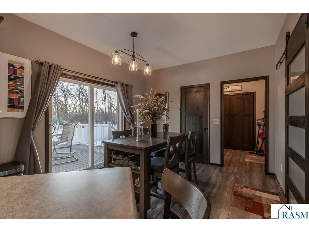 2021 Bluestem Drive Mankato MN 56001 7039319 image12