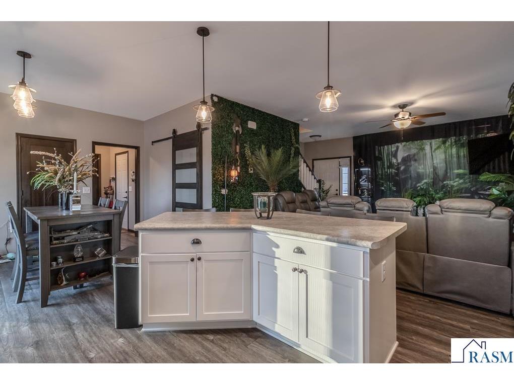 2021 Bluestem Drive Mankato MN 56001 7039319 image13