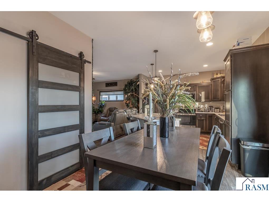2021 Bluestem Drive Mankato MN 56001 7039319 image14