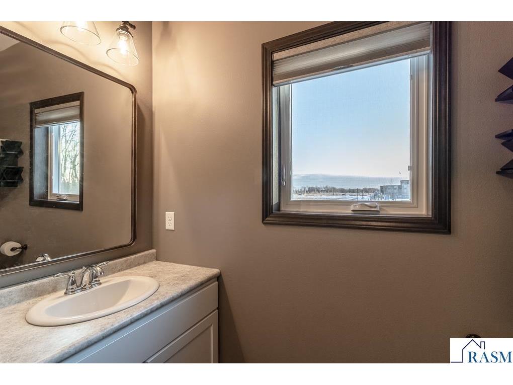 2021 Bluestem Drive Mankato MN 56001 7039319 image15