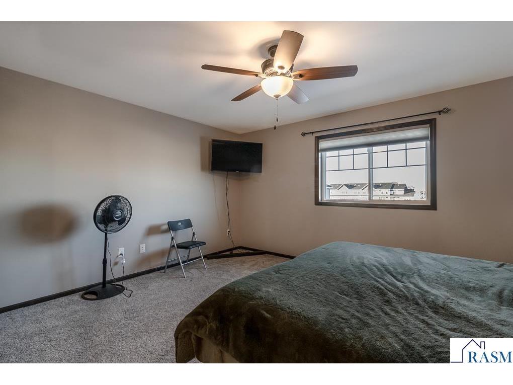 2021 Bluestem Drive Mankato MN 56001 7039319 image17