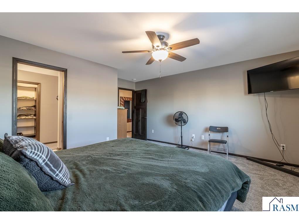 2021 Bluestem Drive Mankato MN 56001 7039319 image18