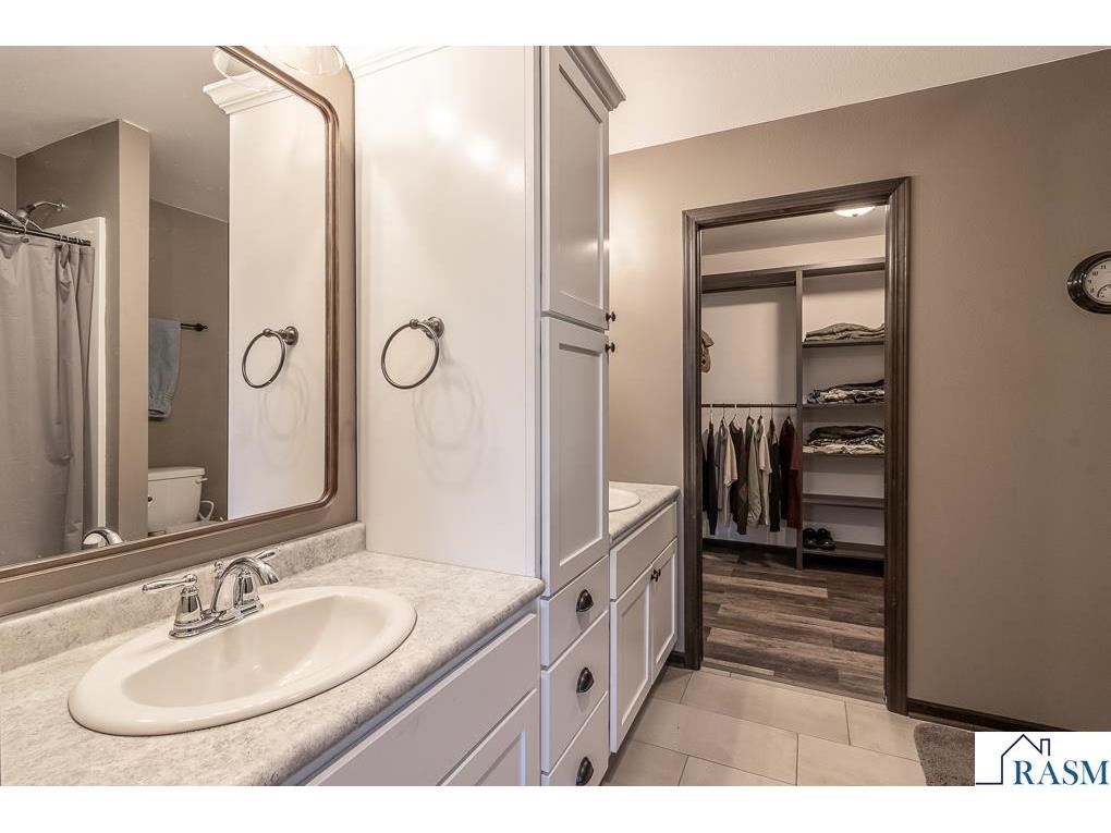 2021 Bluestem Drive Mankato MN 56001 7039319 image19