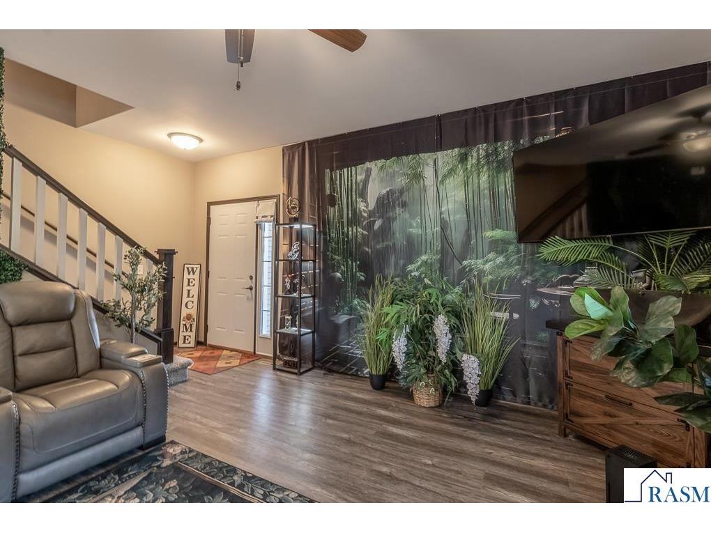 2021 Bluestem Drive Mankato MN 56001 7039319 image2