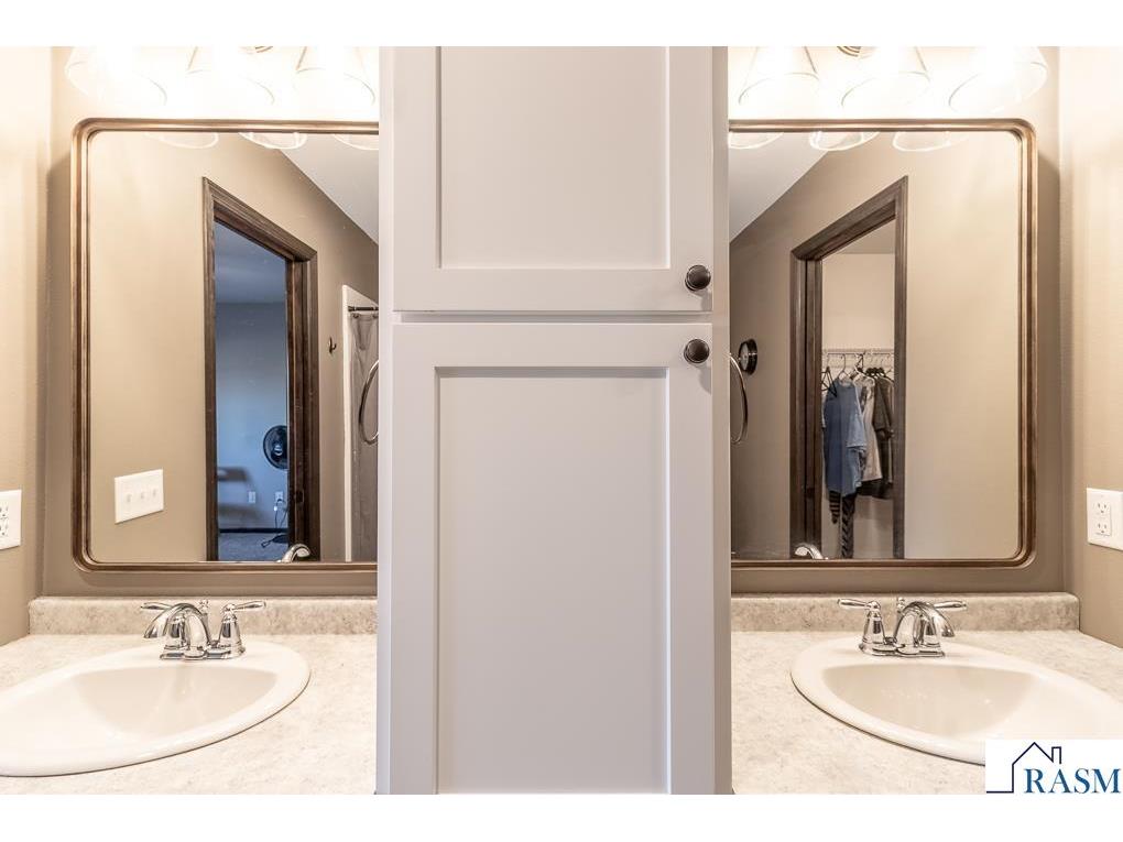 2021 Bluestem Drive Mankato MN 56001 7039319 image20