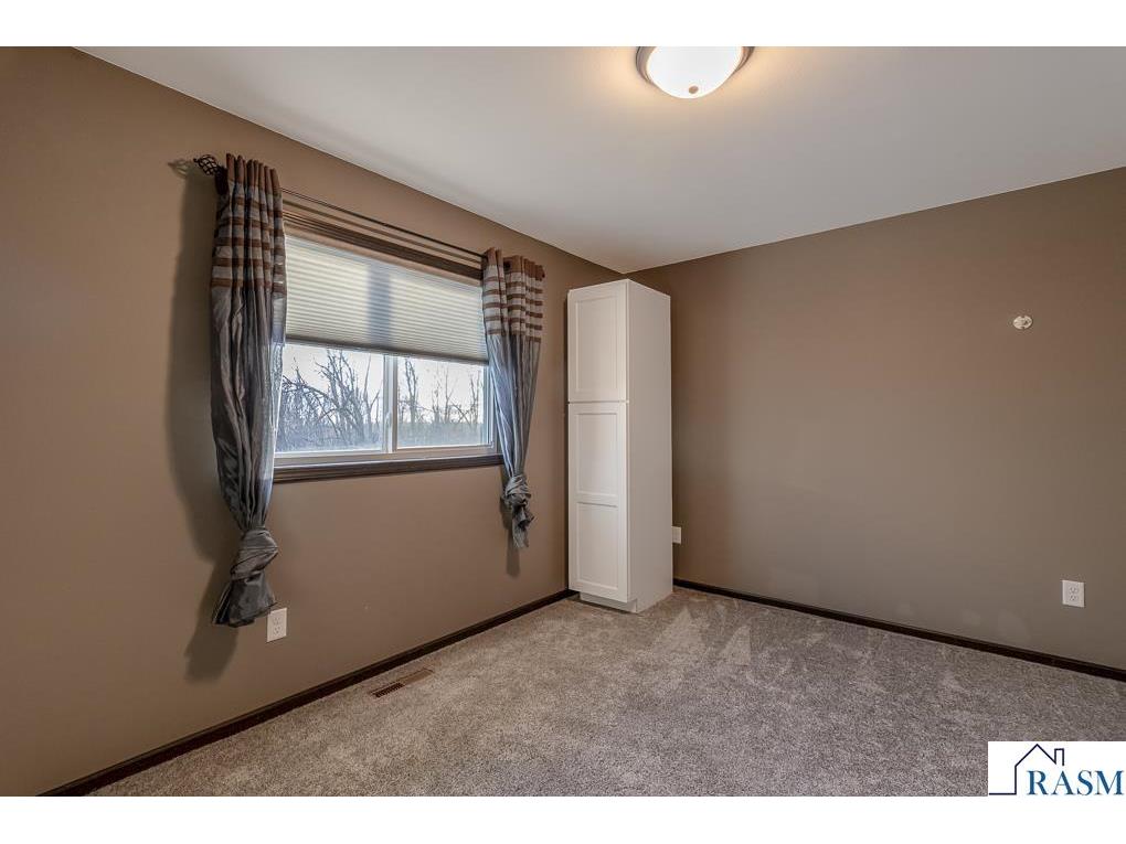 2021 Bluestem Drive Mankato MN 56001 7039319 image22