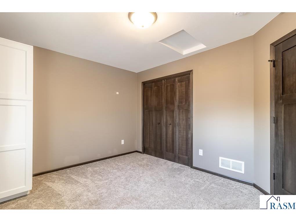 2021 Bluestem Drive Mankato MN 56001 7039319 image23