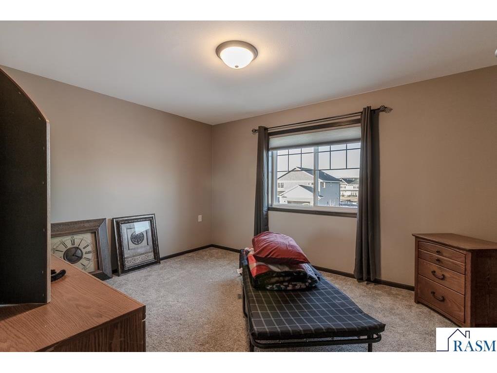 2021 Bluestem Drive Mankato MN 56001 7039319 image24