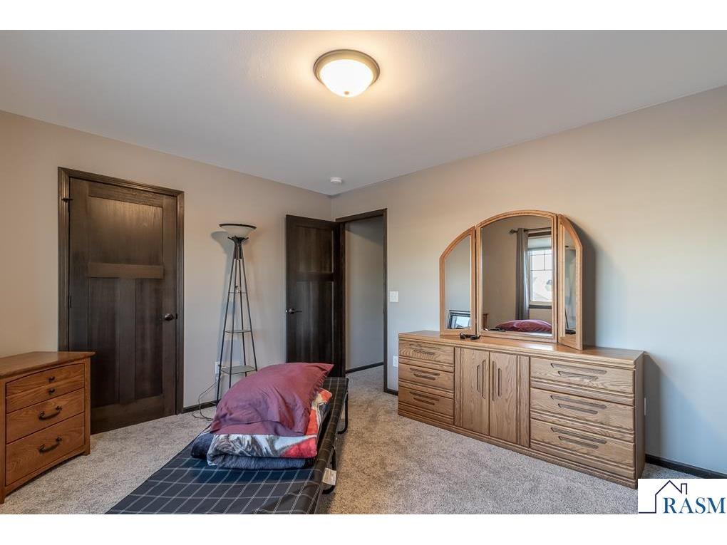 2021 Bluestem Drive Mankato MN 56001 7039319 image25