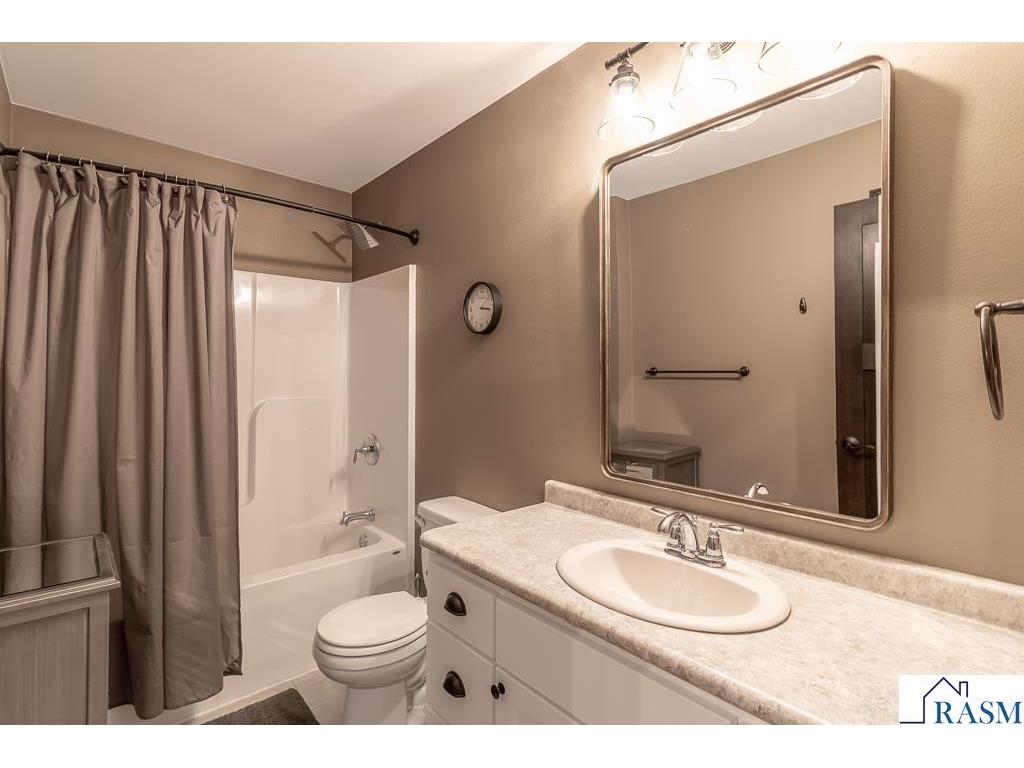 2021 Bluestem Drive Mankato MN 56001 7039319 image26