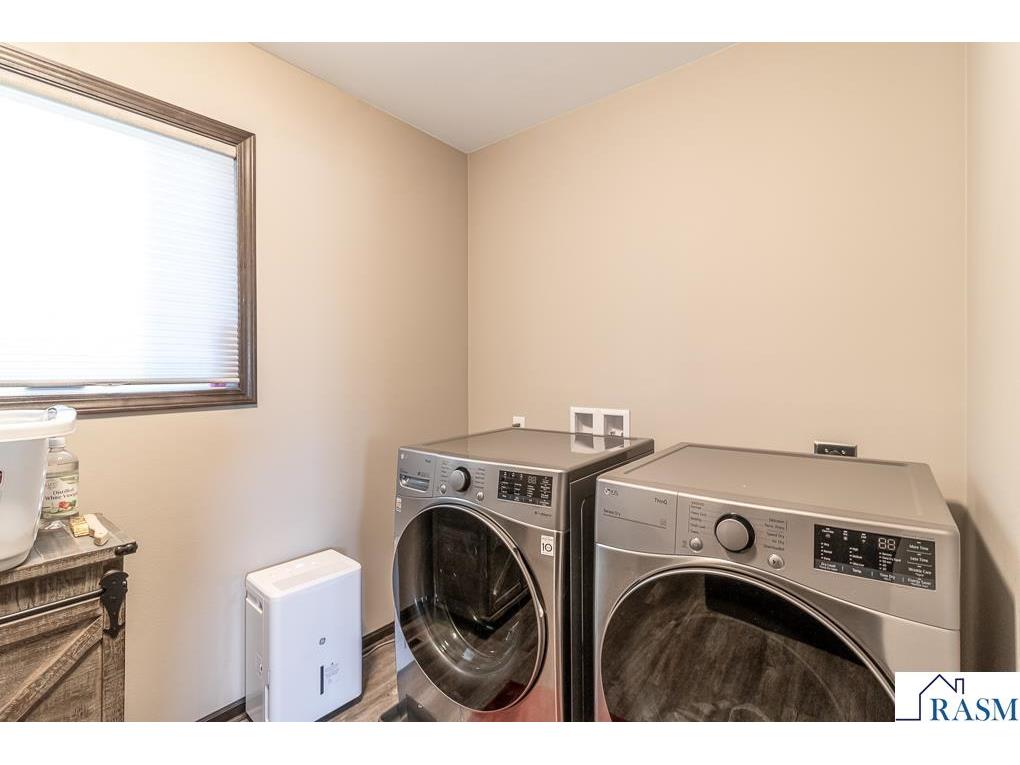 2021 Bluestem Drive Mankato MN 56001 7039319 image27