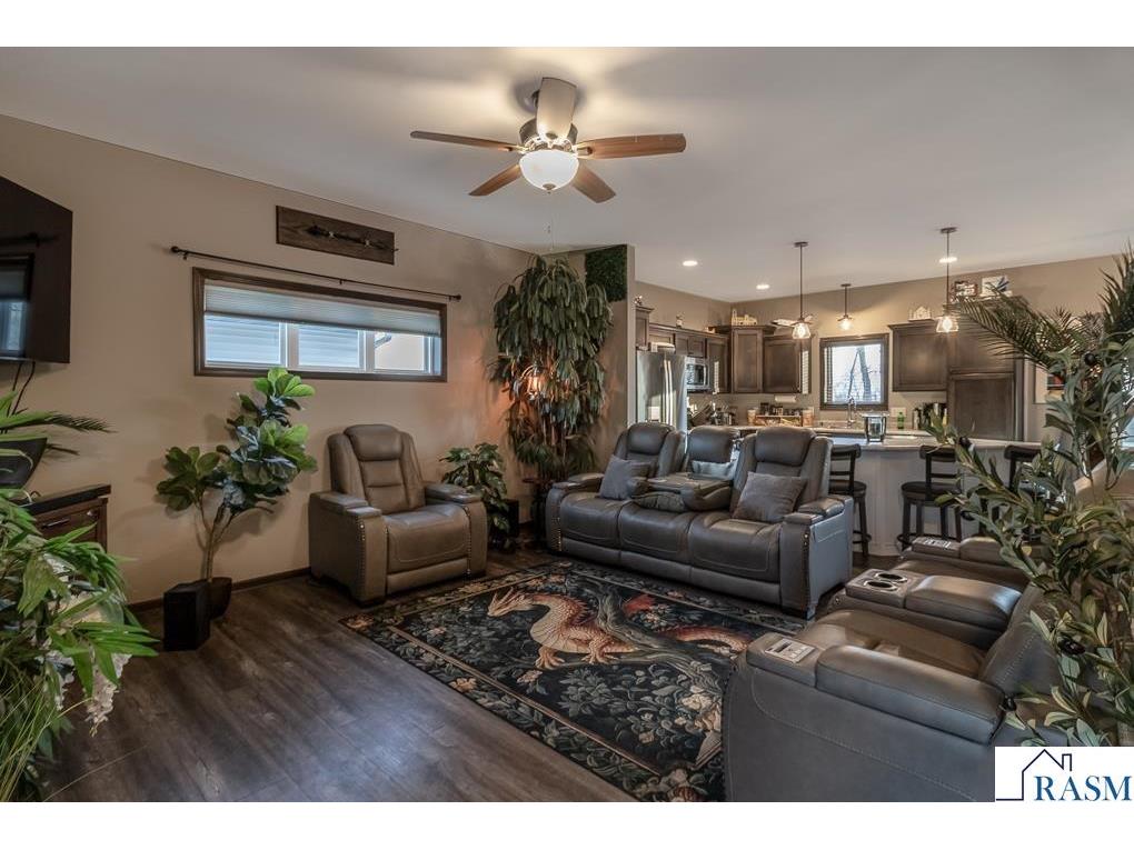 2021 Bluestem Drive Mankato MN 56001 7039319 image3