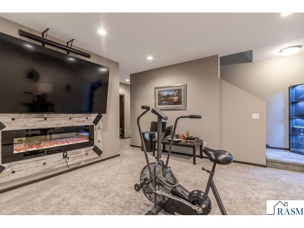 2021 Bluestem Drive Mankato MN 56001 7039319 image31