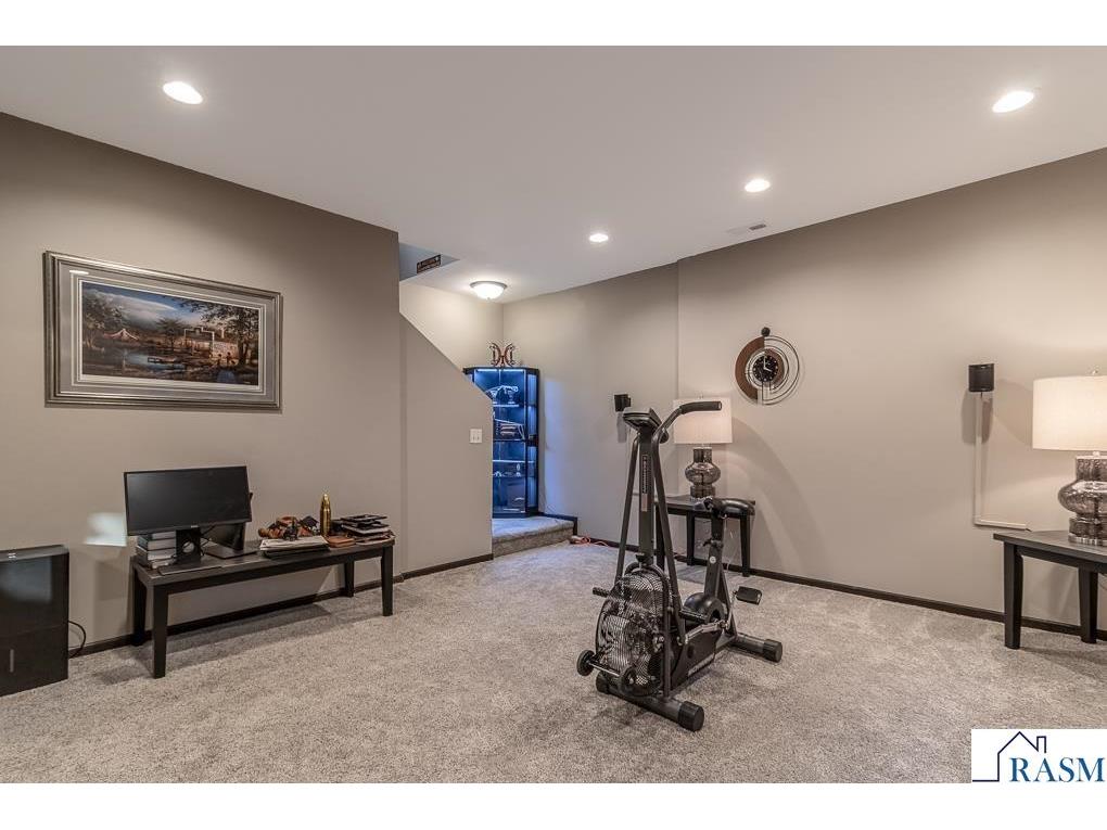 2021 Bluestem Drive Mankato MN 56001 7039319 image32